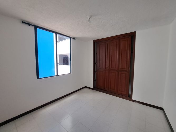Apartamento de 3 alcobas en venta en Cañaveral, Floridablanca, 88 m² · foto 5 de 23