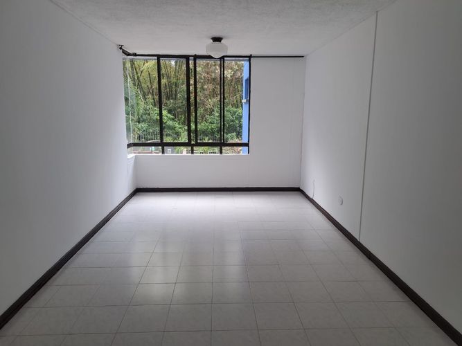Apartamento de 3 alcobas en venta en Cañaveral, Floridablanca, 88 m² · foto 2 de 23