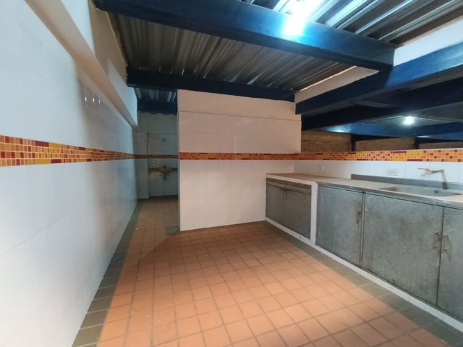 Bodega en arriendo en La Insula, Cúcuta, 787 m² · foto 7 de 15
