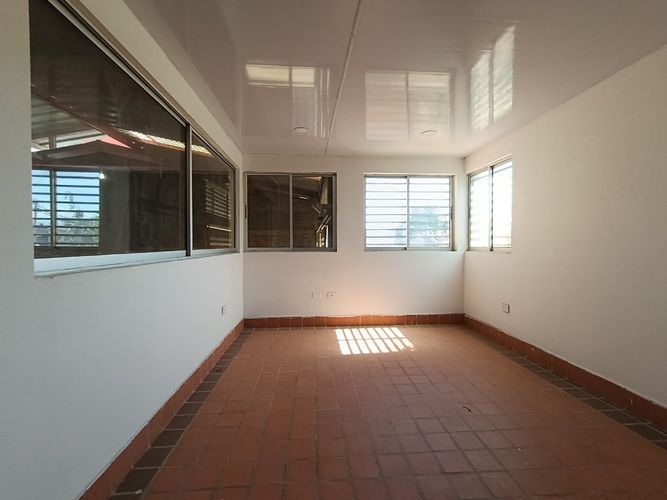 Bodega en arriendo en La Insula, Cúcuta, 787 m² · foto 9 de 15
