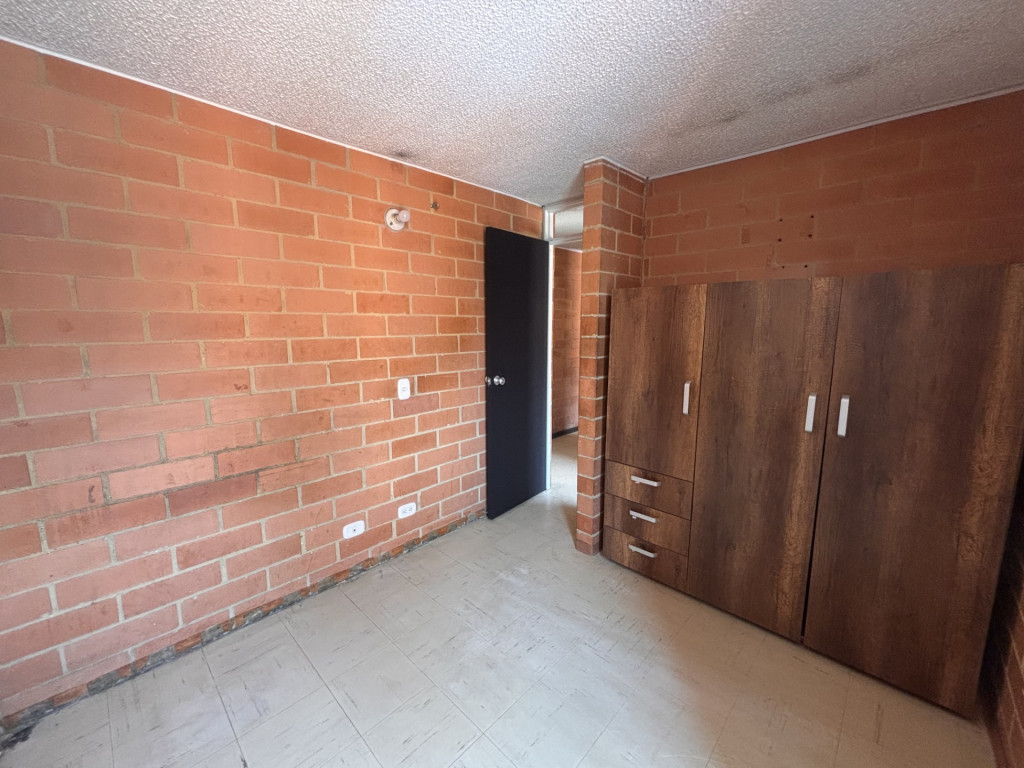 Apartamento en venta en Bosa Chicala, Bogotá · foto 13 de 24