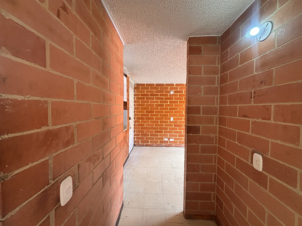 Apartamento en venta en Bosa Chicala, Bogotá · foto 19 de 24