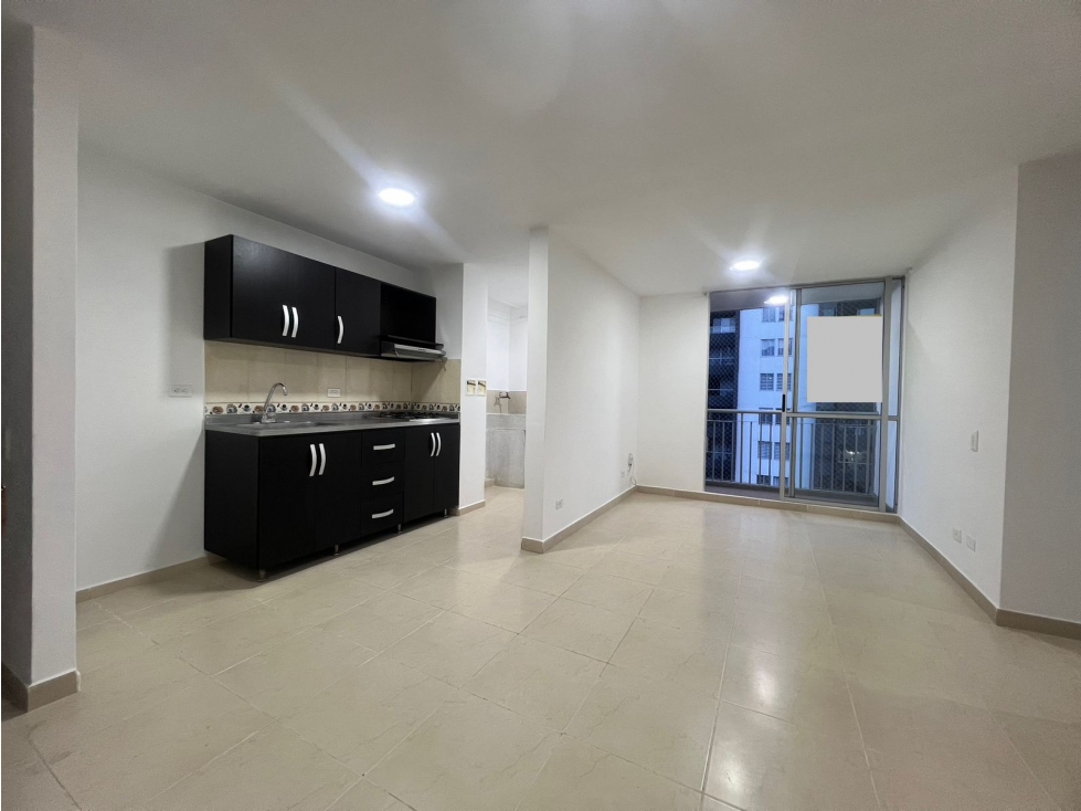 Apartamento en Arriendo en Urbanizacion amazonia, Bello