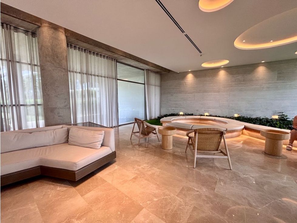 Apartamento en venta en Cartagena De Indias, Cartagena · foto 8 de 24