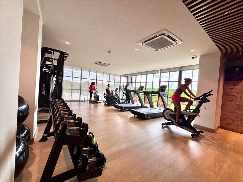 Apartamento en venta en Cartagena De Indias, Cartagena · foto 12 de 24