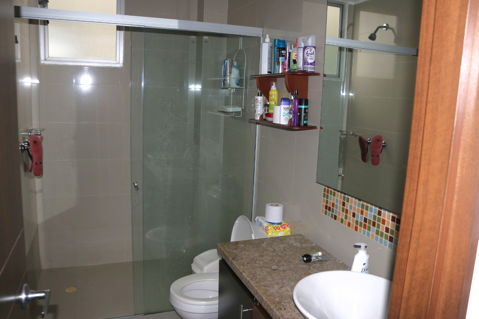 Apartamento en venta en Belalcazar, Bogotá · foto 12 de 15