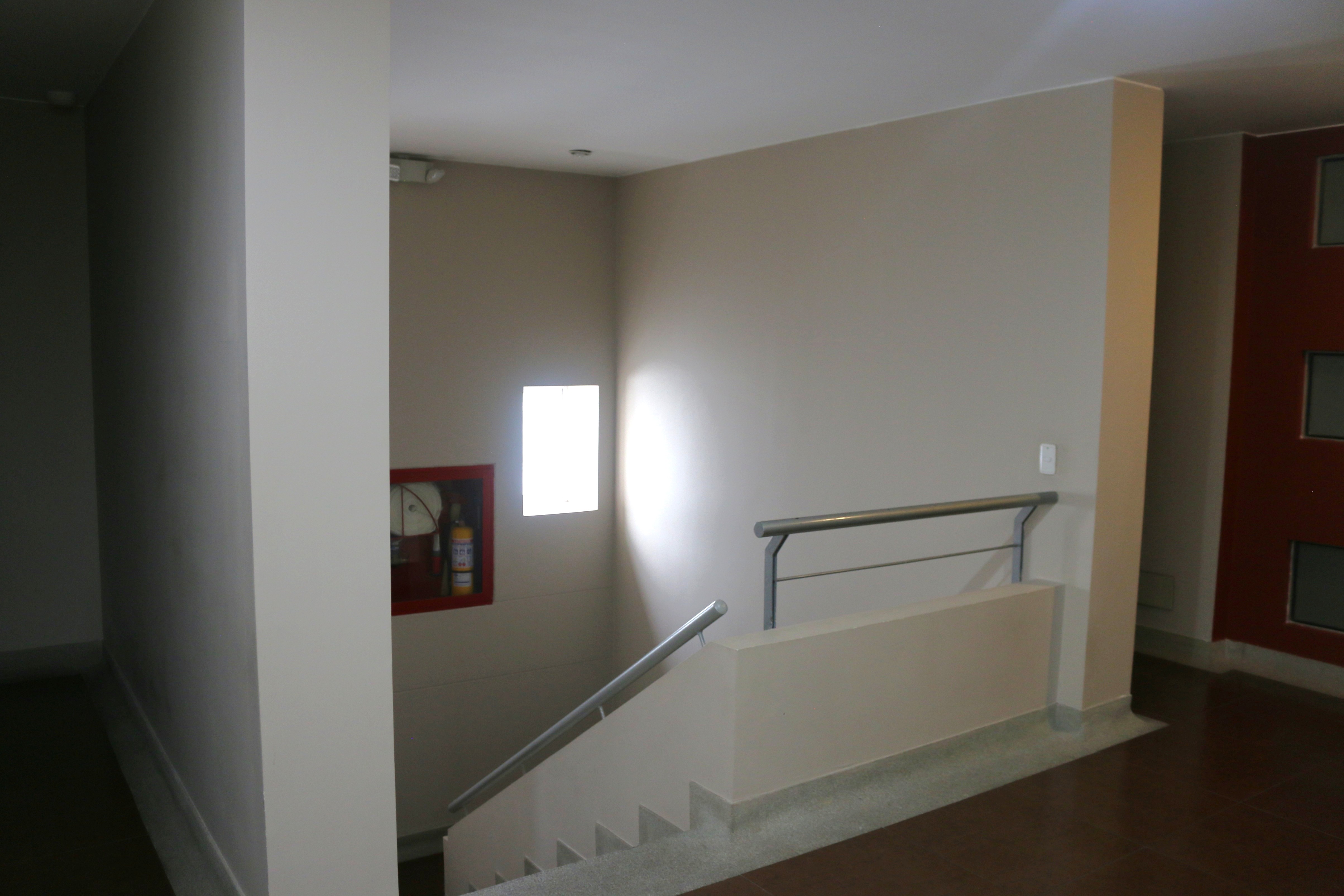 Apartamento en venta en Belalcazar, Bogotá · foto 15 de 15