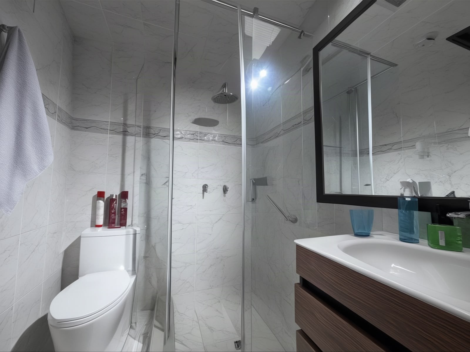 Casa en venta en Cedritos, Bogotá · foto 5 de 13