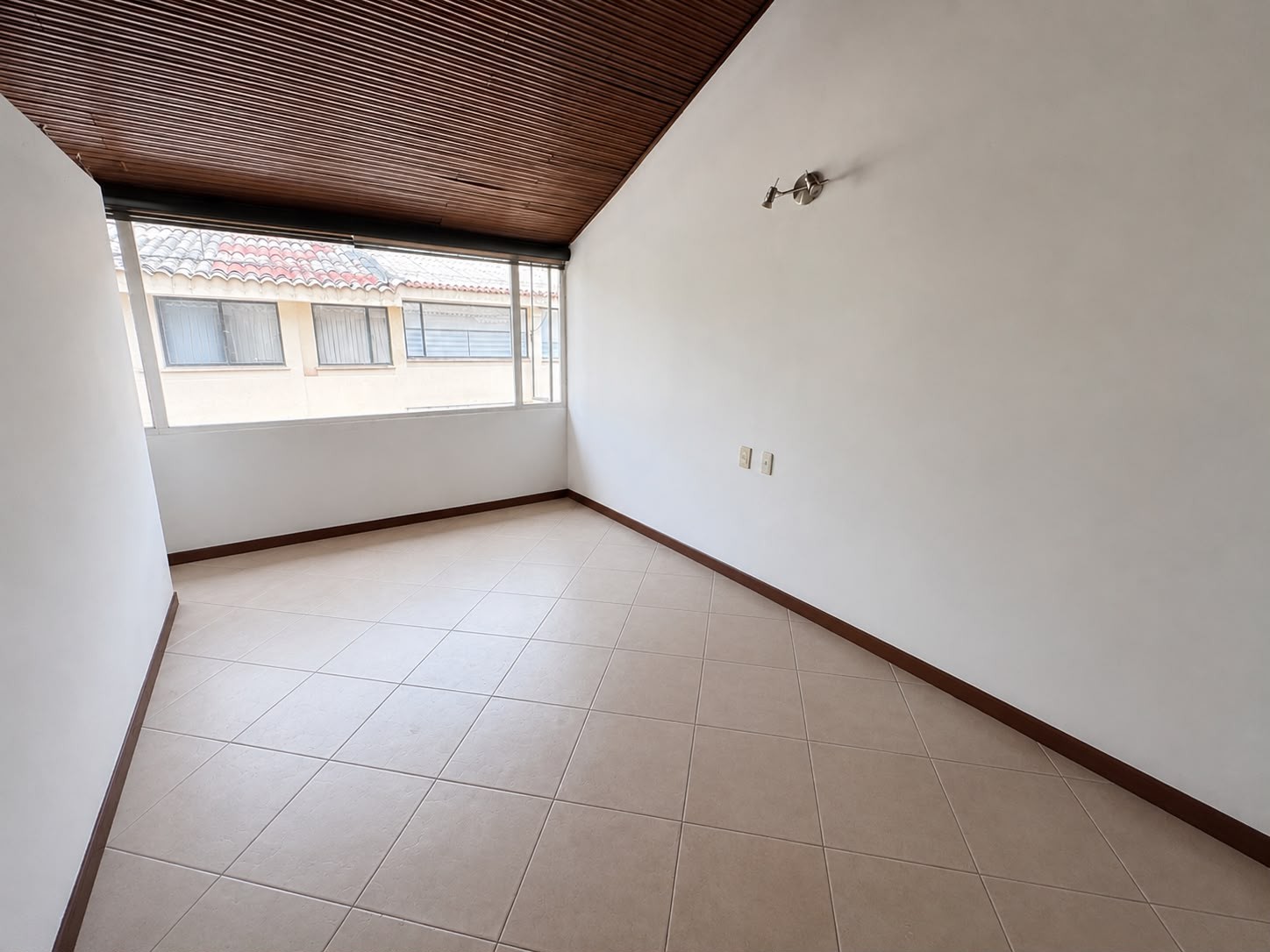 Casa en venta en Cedritos, Bogotá · foto 8 de 13