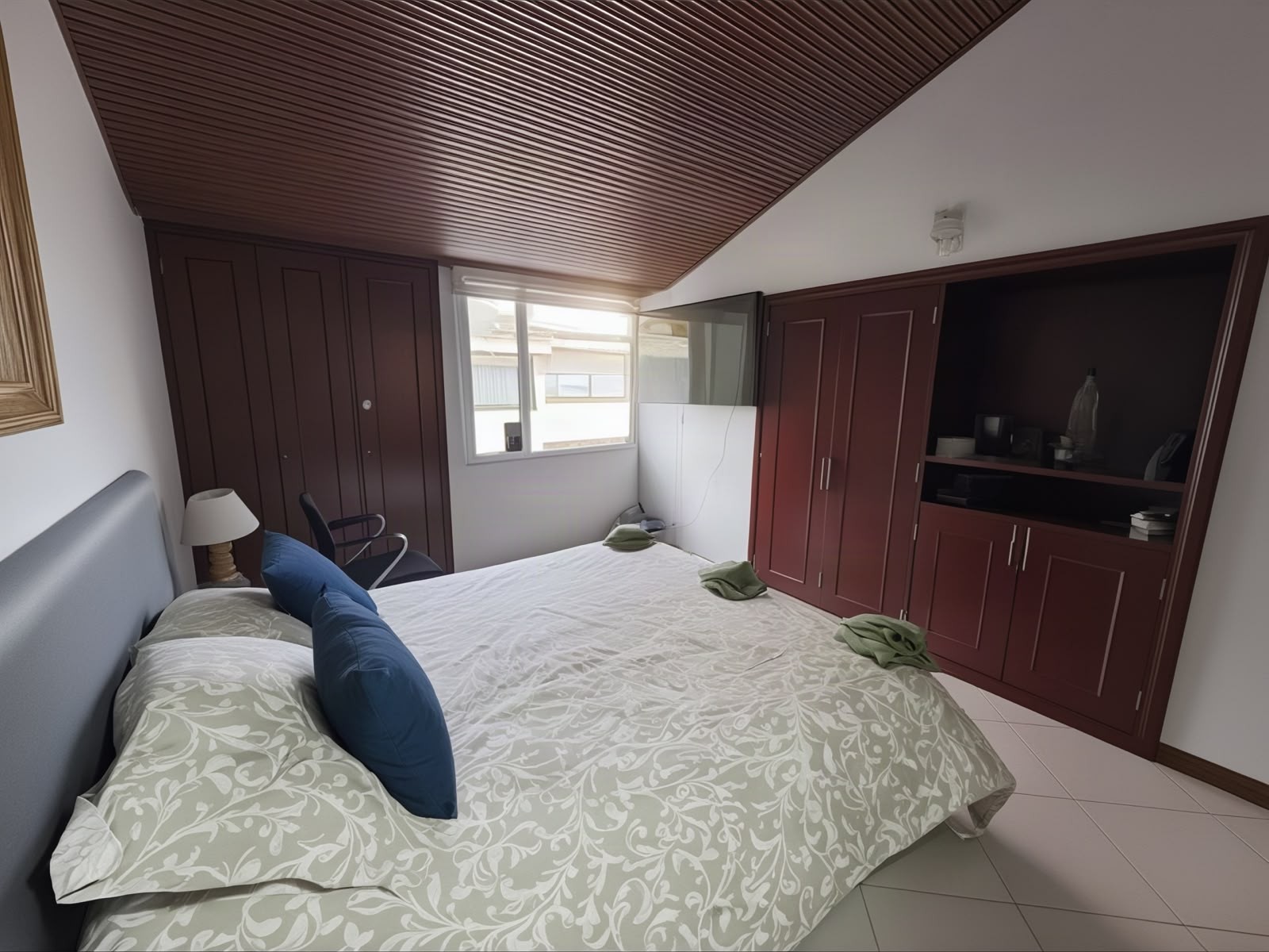 Casa en venta en Cedritos, Bogotá · foto 3 de 13