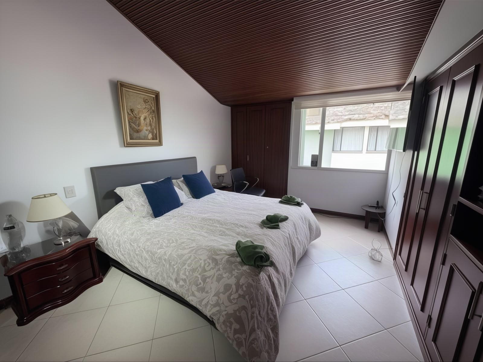 Casa en venta en Cedritos, Bogotá · foto 4 de 13