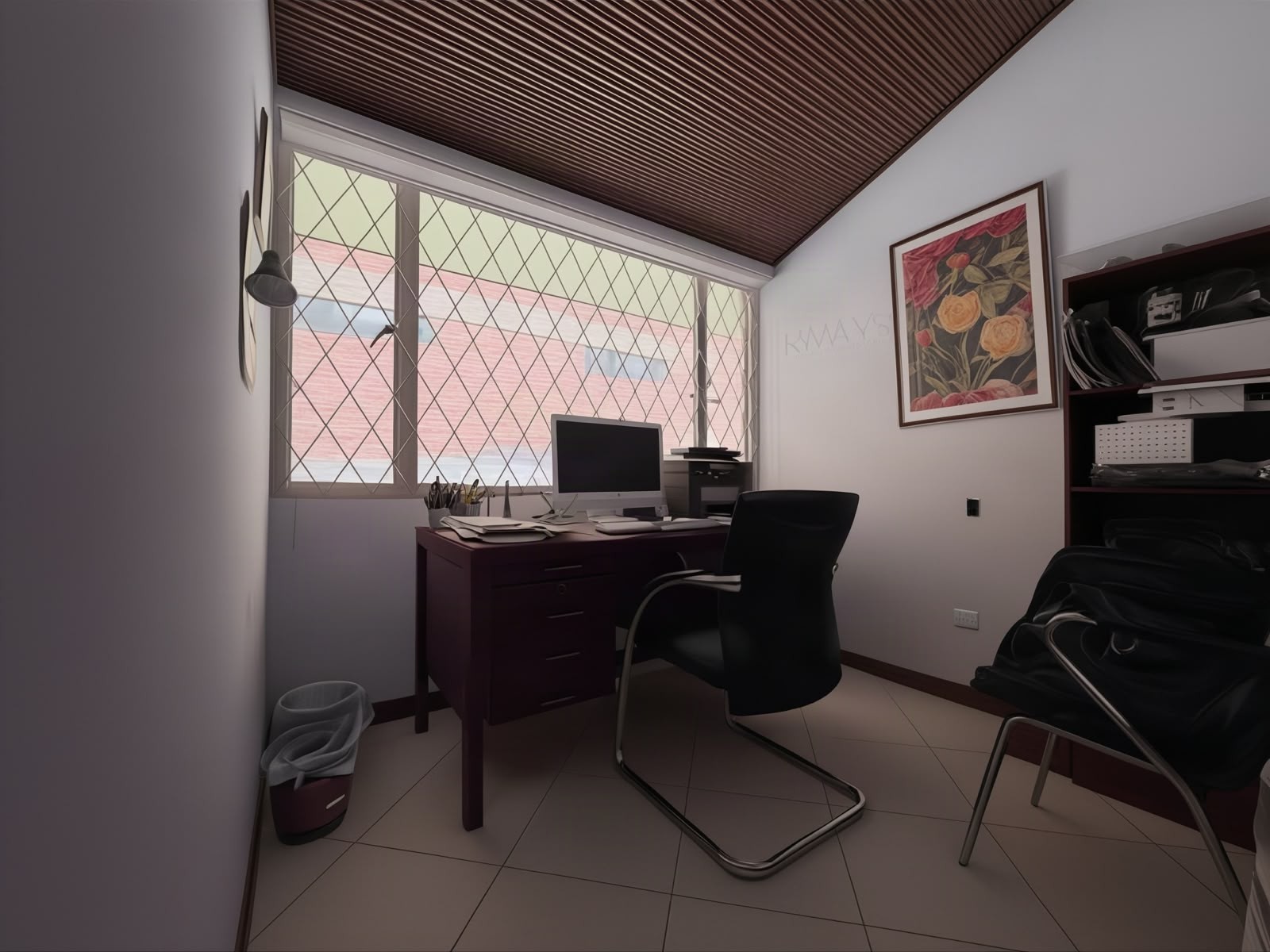 Casa en venta en Cedritos, Bogotá · foto 7 de 13