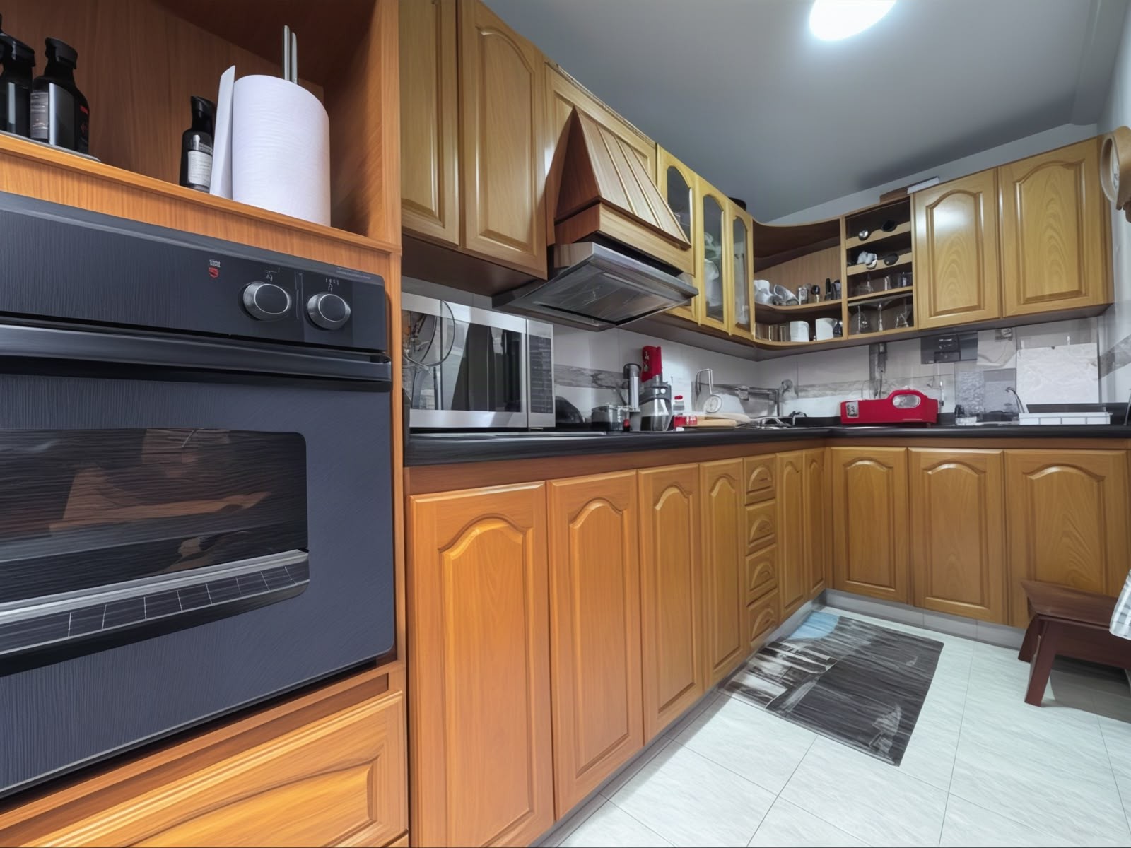 Casa en venta en Cedritos, Bogotá · foto 9 de 13