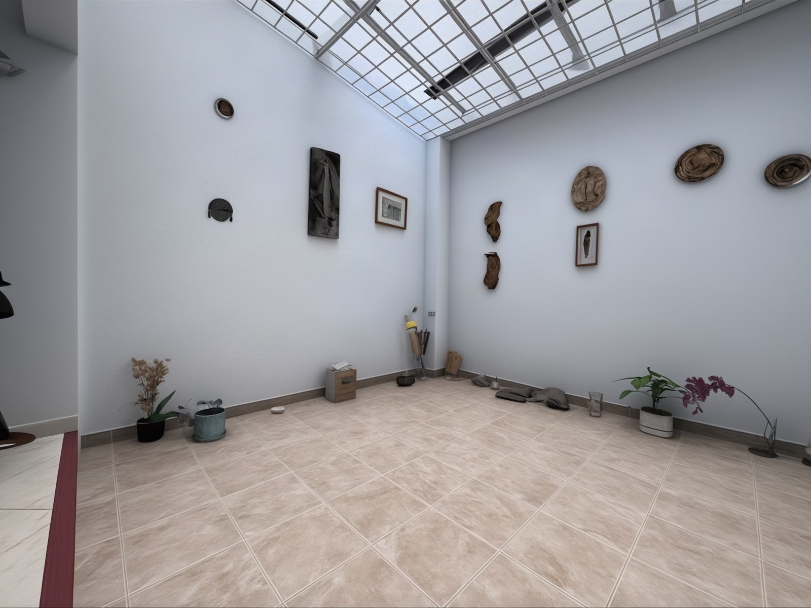 Casa en venta en Cedritos, Bogotá · foto 11 de 13