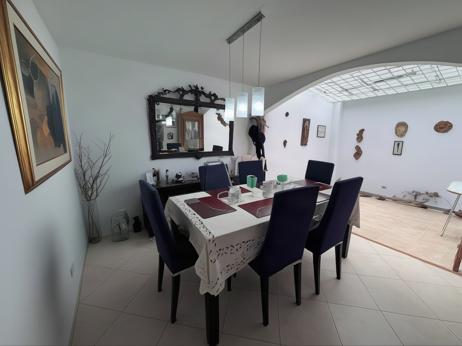 Casa en venta en Cedritos, Bogotá · foto 2 de 13
