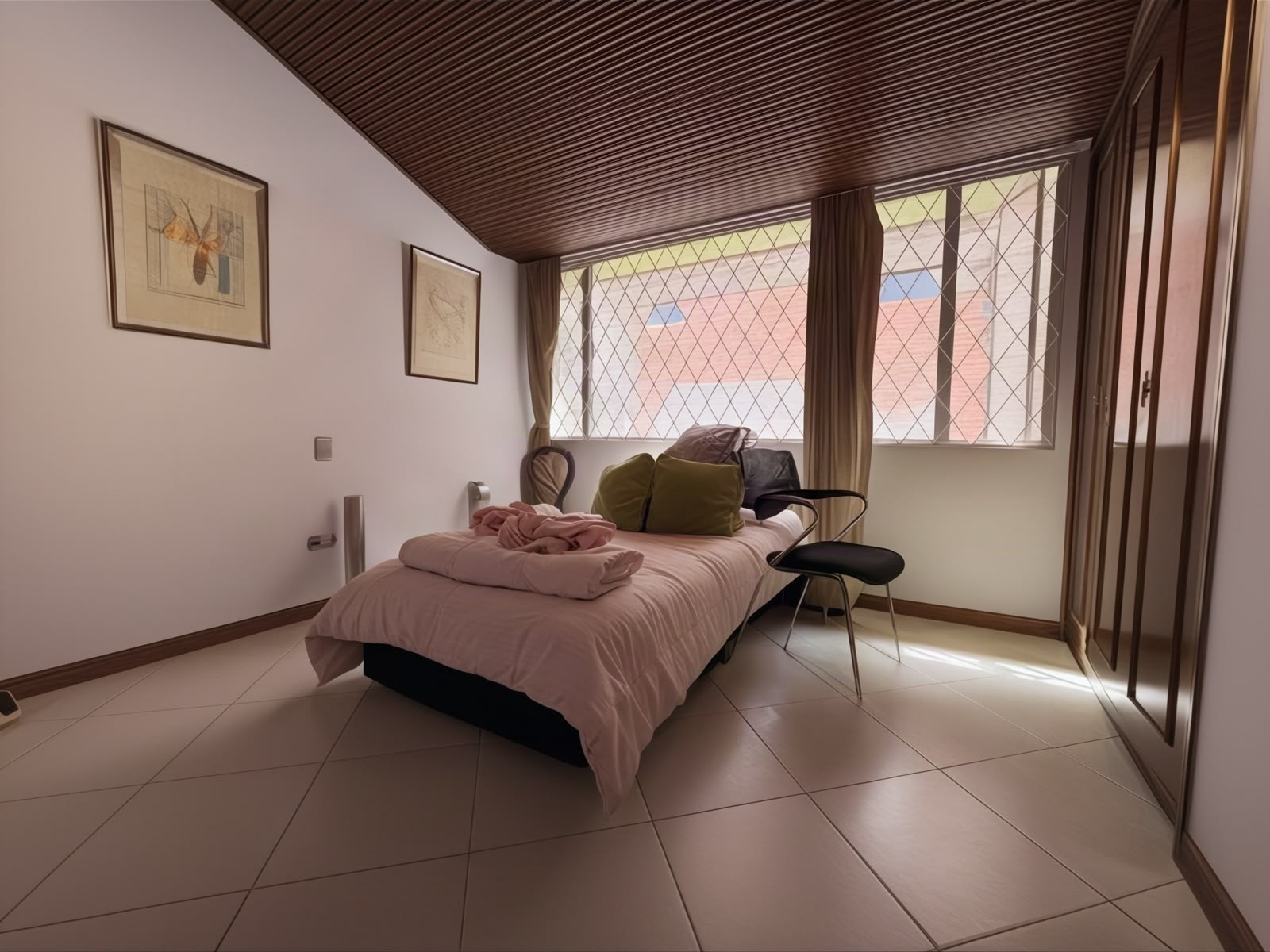 Casa en venta en Cedritos, Bogotá · foto 13 de 13