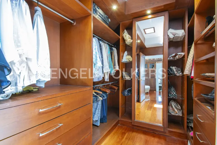 Casa de 3 alcobas en venta en Guaymaral, Bogotá, 330 m² · foto 15 de 20