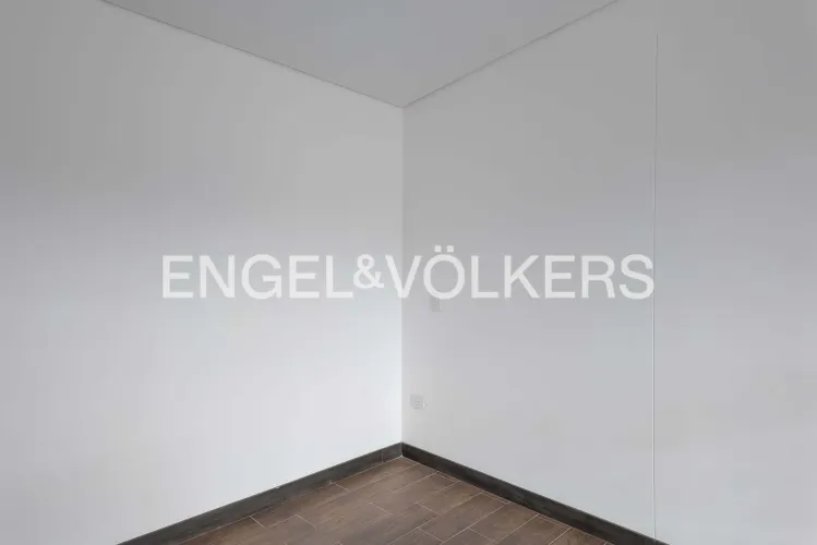 Apartamento de 3 alcobas en venta en El Retiro, 103 m² · foto 9 de 12