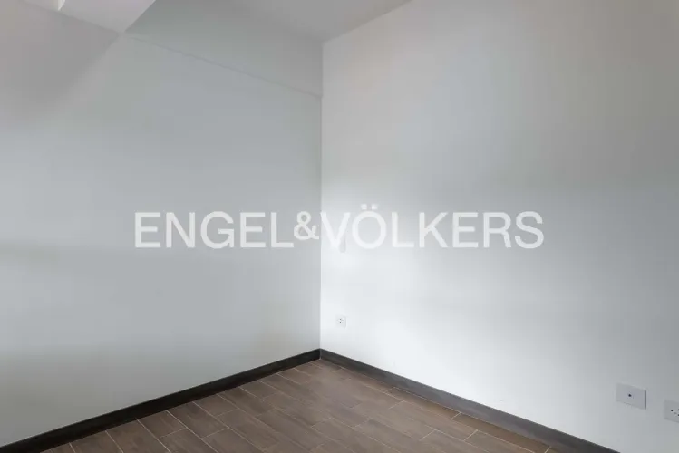 Apartamento de 3 alcobas en venta en El Retiro, 103 m² · foto 5 de 12