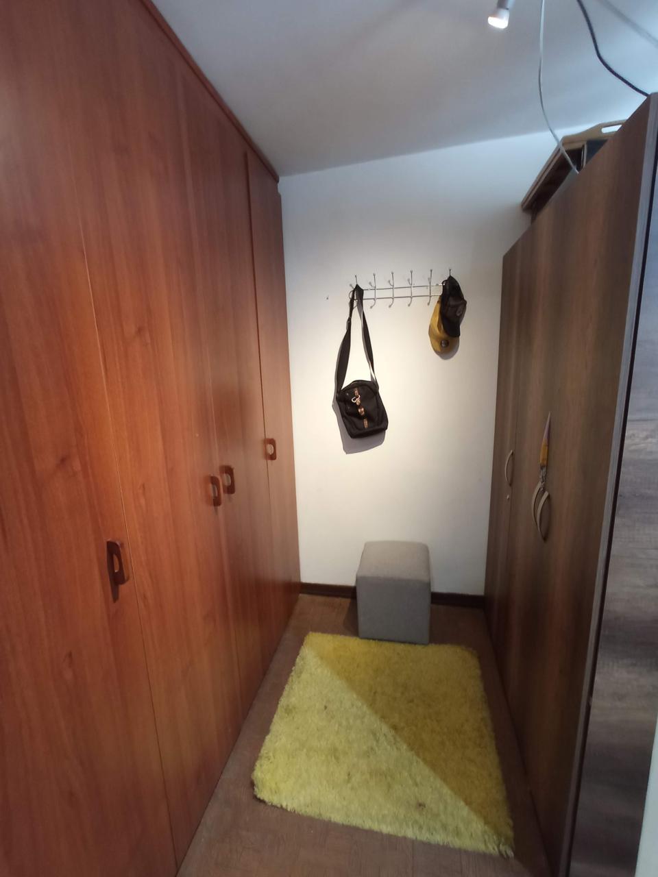 Apartamento en venta en Barrios Unidos, Bogotá · foto 24 de 24