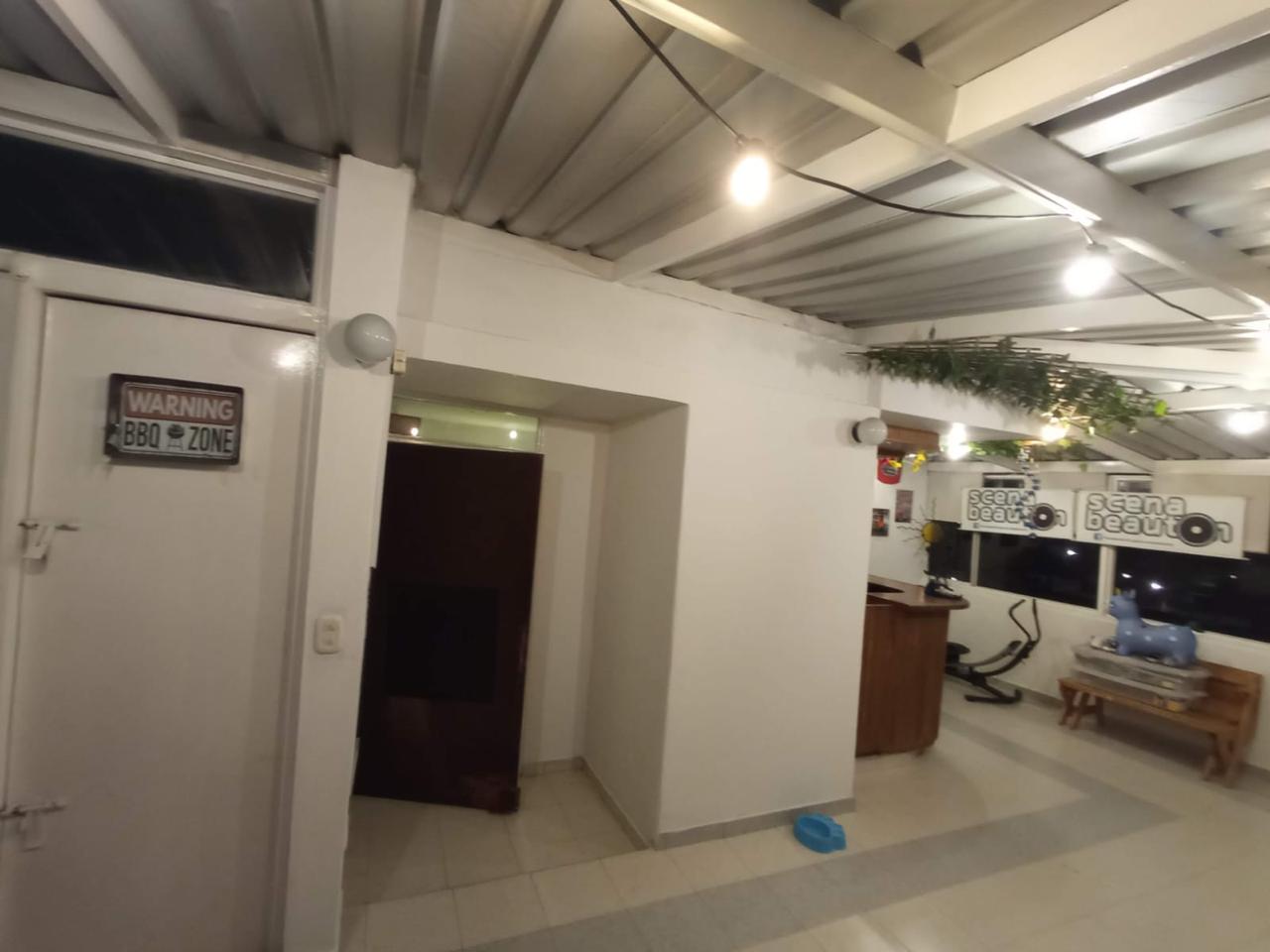 Apartamento en venta en Barrios Unidos, Bogotá · foto 5 de 24