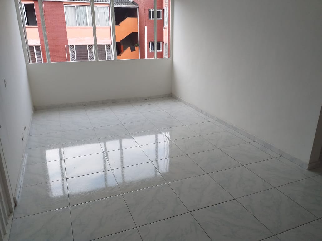 Foto del apartamento