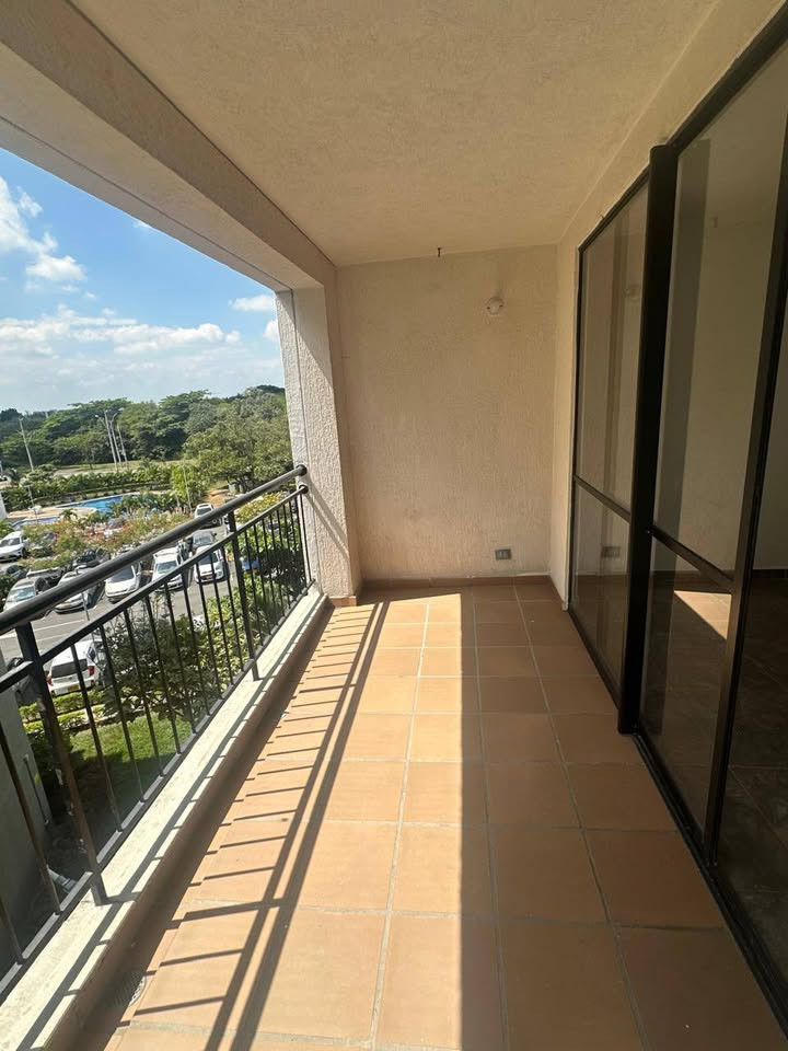 Apartamento en Venta en Ciudad Pacífica, Cali