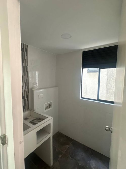 Apartamento de 2 alcobas en venta en Ciudad Pacífica, Cali, 82 m² · foto 3 de 18