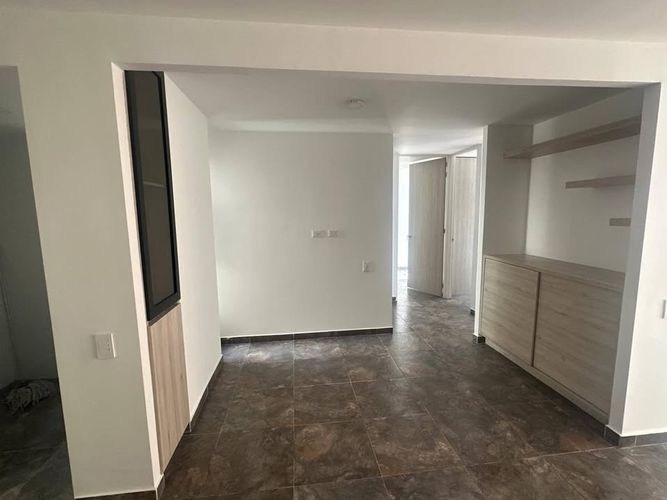 Apartamento de 2 alcobas en venta en Ciudad Pacífica, Cali, 82 m² · foto 7 de 18