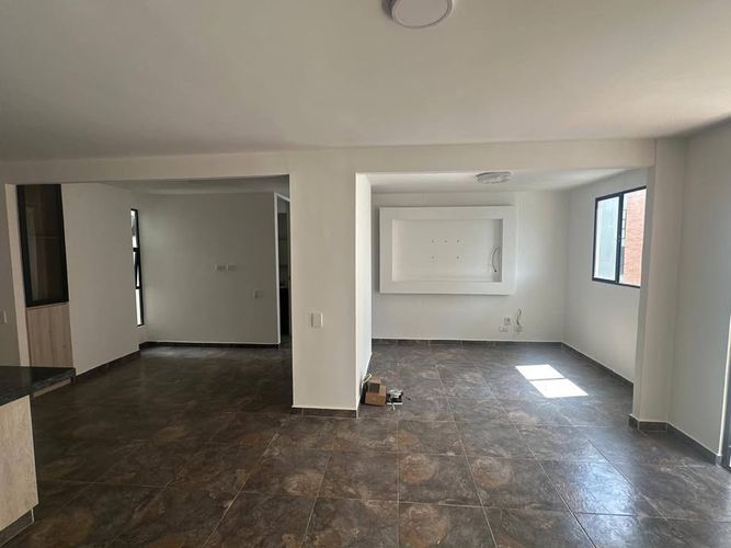 Apartamento de 2 alcobas en venta en Ciudad Pacífica, Cali, 82 m² · foto 9 de 18