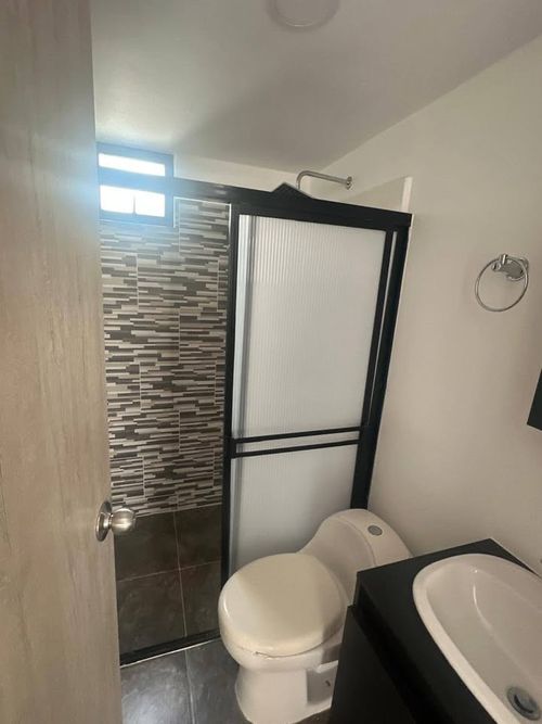 Apartamento de 2 alcobas en venta en Ciudad Pacífica, Cali, 82 m² · foto 11 de 18