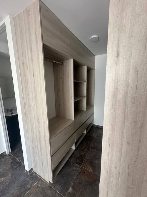 Apartamento de 2 alcobas en venta en Ciudad Pacífica, Cali, 82 m² · foto 14 de 18