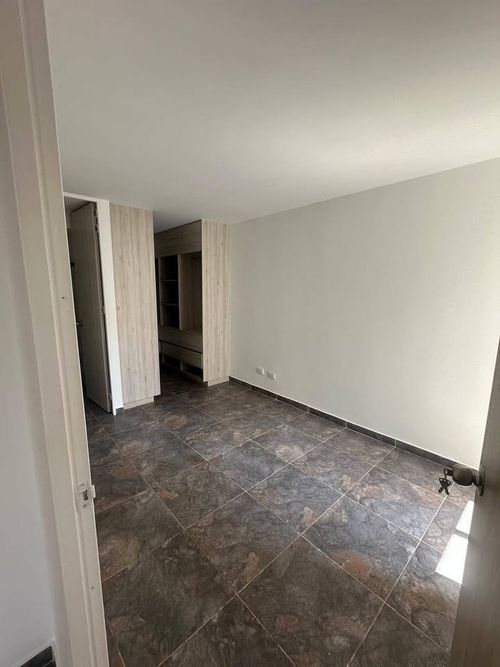 Apartamento de 2 alcobas en venta en Ciudad Pacífica, Cali, 82 m² · foto 15 de 18