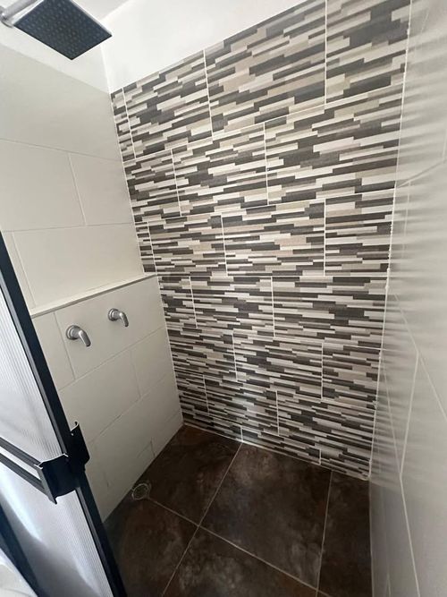 Apartamento de 2 alcobas en venta en Ciudad Pacífica, Cali, 82 m² · foto 16 de 18