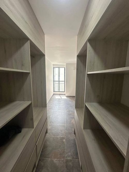 Apartamento de 2 alcobas en venta en Ciudad Pacífica, Cali, 82 m² · foto 18 de 18