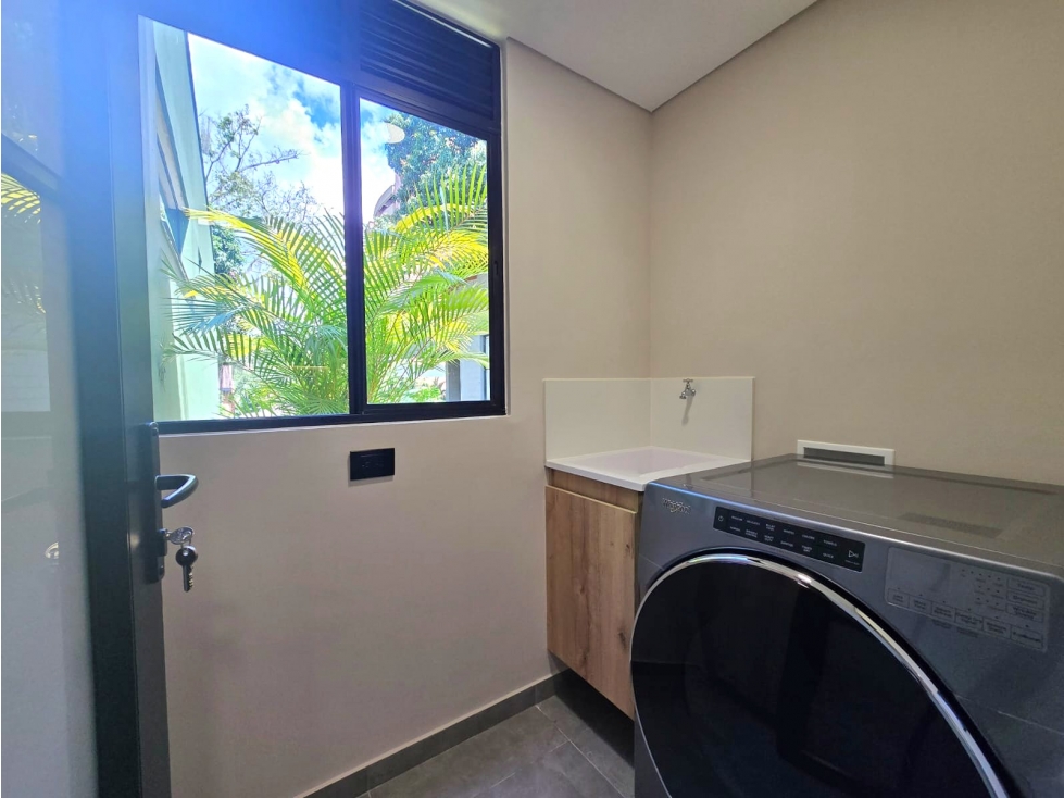 Apartamento en venta en Camino Verde, Envigado · foto 12 de 23