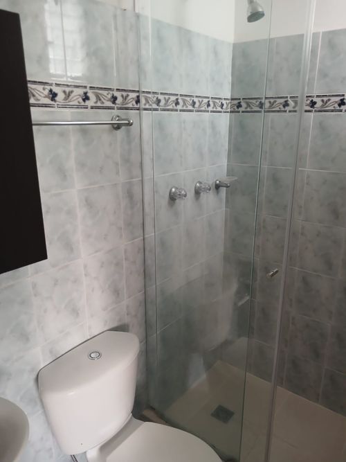Apartamento de 4 alcobas en venta en Villa Del Sol, Cali, 67 m² · foto 6 de 12