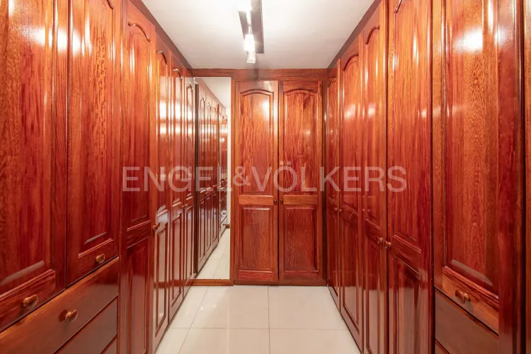 Apartamento en venta en Santa Barbara, Bogotá · foto 13 de 19