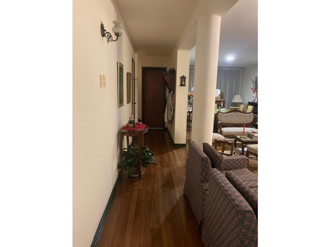 Casa en venta en El Recuerdo, Bogotá · foto 2 de 13