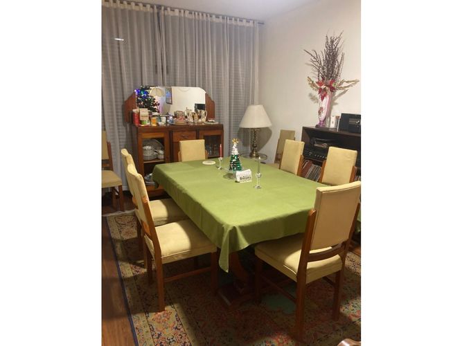 Casa en venta en El Recuerdo, Bogotá · foto 5 de 13