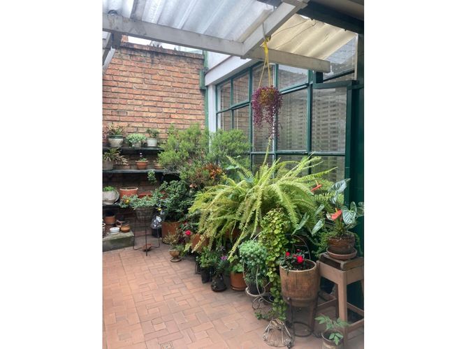 Casa en venta en El Recuerdo, Bogotá · foto 6 de 13