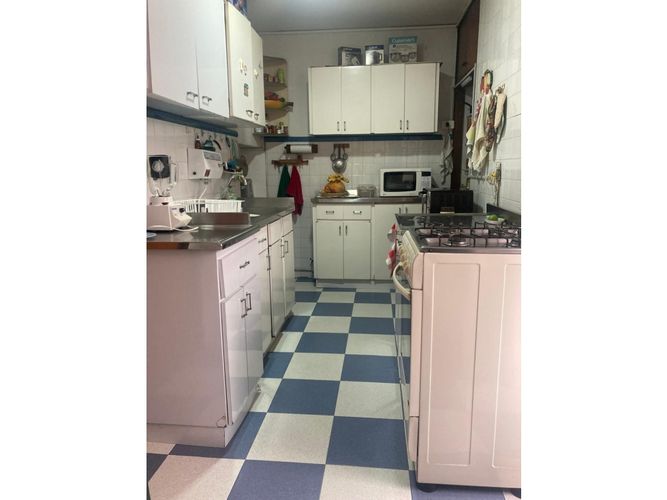 Casa en venta en El Recuerdo, Bogotá · foto 7 de 13