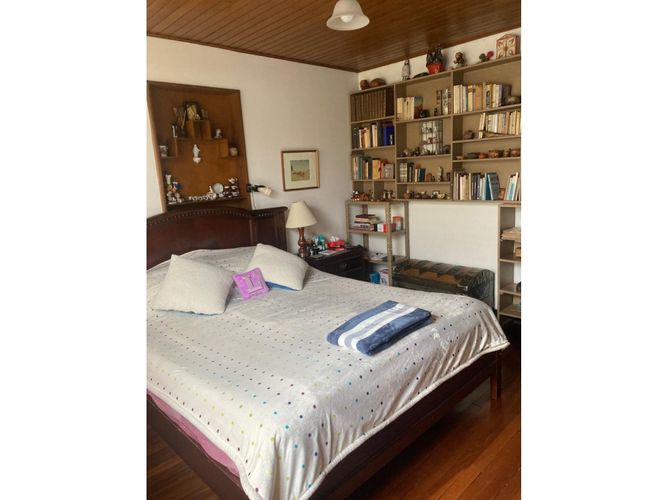 Casa en venta en El Recuerdo, Bogotá · foto 8 de 13