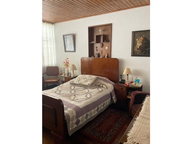 Casa en venta en El Recuerdo, Bogotá · foto 9 de 13