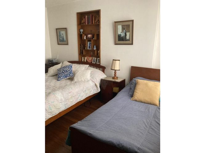 Casa en venta en El Recuerdo, Bogotá · foto 10 de 13