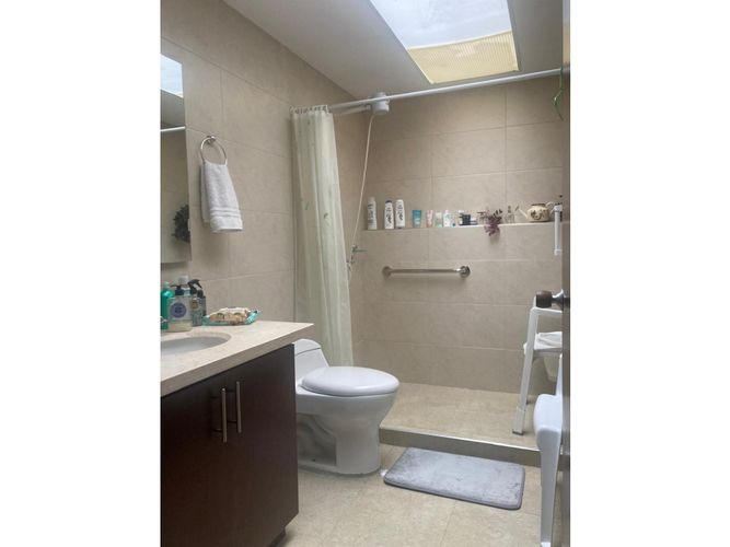 Casa en venta en El Recuerdo, Bogotá · foto 13 de 13