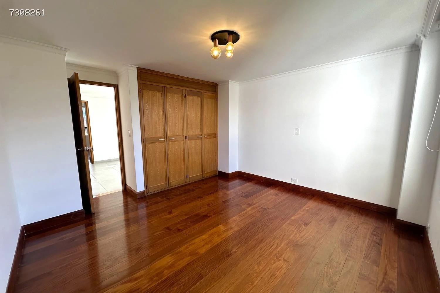Apartamento en arriendo en San Lucas, Medellín · foto 11 de 24