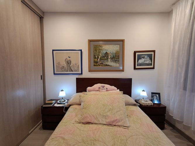 Apartaestudio en venta en Cedritos, Bogotá, 37 m² · foto 12 de 24