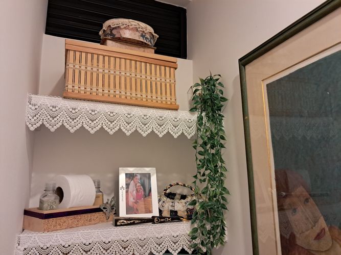 Apartaestudio en venta en Cedritos, Bogotá, 37 m² · foto 16 de 24