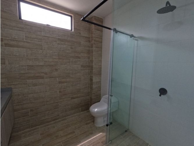 Casa de 5 alcobas en venta en Calima, Palmira, 323 m² · foto 23 de 24